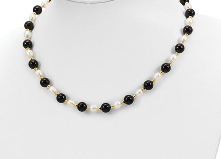 14k Yellow Gold Jewelry Style PR34 - Classique Jewelry Inc.