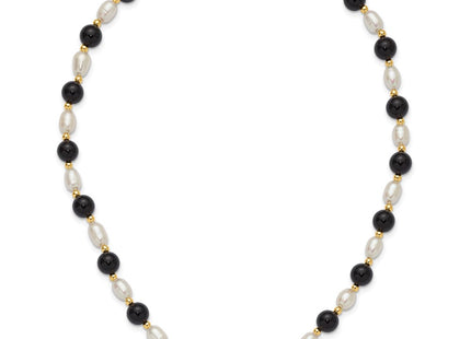 14k Yellow Gold Jewelry Style PR34 - Classique Jewelry Inc.