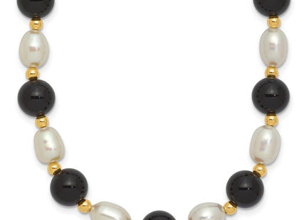 14k Yellow Gold Jewelry Style PR34 - Classique Jewelry Inc.