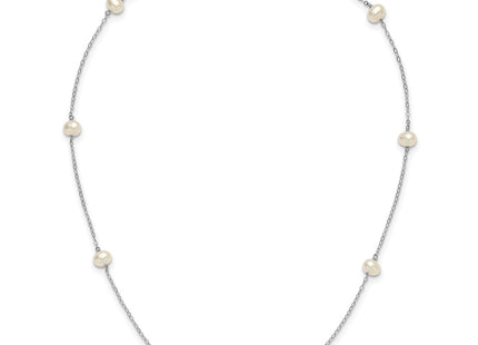 14k White Gold Jewelry Style PR53 - Classique Jewelry Inc.