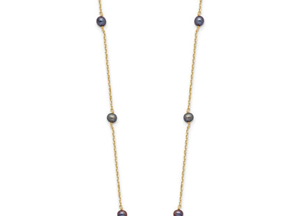 14k Yellow Gold Jewelry Style PR54 - Classique Jewelry Inc.