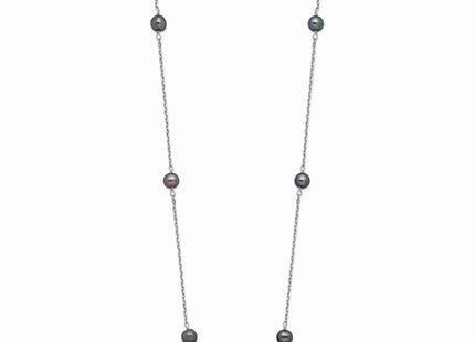 14k White Gold Jewelry Style PR55 - Classique Jewelry Inc.