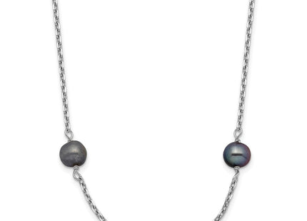 14k White Gold Jewelry Style PR55 - Classique Jewelry Inc.