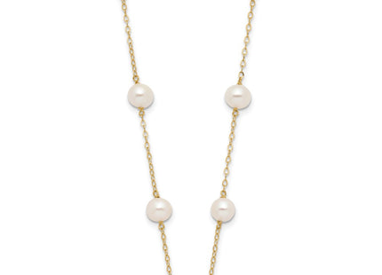 14k Yellow Gold Jewelry Style PR56 - Classique Jewelry Inc.