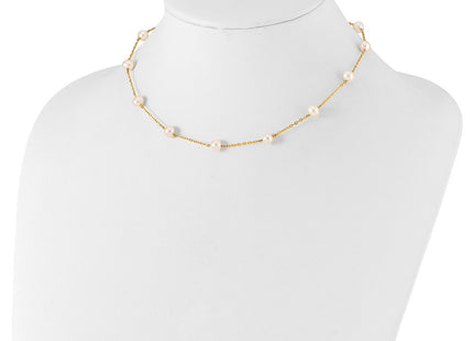 14k Yellow Gold Jewelry Style PR56 - Classique Jewelry Inc.