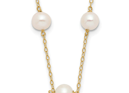 14k Yellow Gold Jewelry Style PR56 - Classique Jewelry Inc.