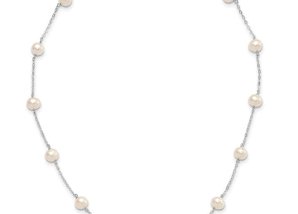 14k White Gold Jewelry Style PR56W - Classique Jewelry Inc.