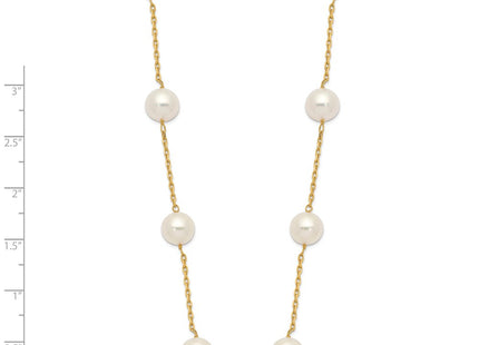 14k Yellow Gold Jewelry Style PR61 - Classique Jewelry Inc.