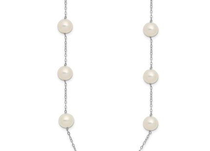 14k White Gold Jewelry Style PR62 - Classique Jewelry Inc.