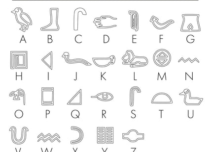 14k Yellow Gold Pendants Style XNA781Y - Classique Jewelry Inc.