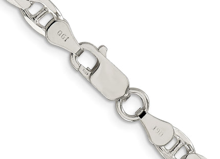 Sterling Silver Chains Style QAF150 - Classique Jewelry Inc.