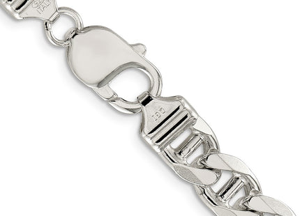 Sterling Silver Chains Style QAF250 - Classique Jewelry Inc.