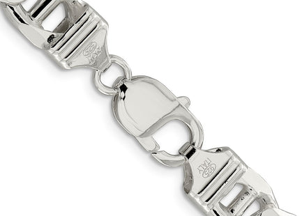 Sterling Silver Chains Style QAF300 - Classique Jewelry Inc.