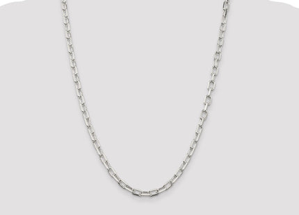 Sterling Silver Chains Style QAR150 - Classique Jewelry Inc.