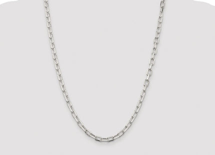 Sterling Silver Chains Style QAR150R - Classique Jewelry Inc.