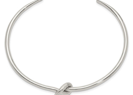Sterling Silver Jewelry Style QB1003 - Classique Jewelry Inc.