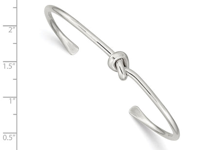 Sterling Silver Jewelry Style QB1003 - Classique Jewelry Inc.