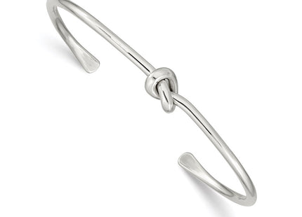 Sterling Silver Jewelry Style QB1003 - Classique Jewelry Inc.
