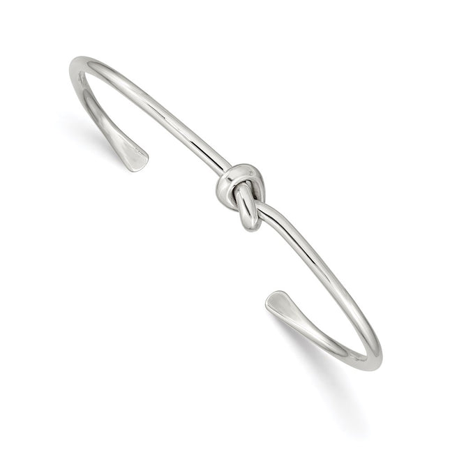Sterling Silver Jewelry Style QB1003 - Classique Jewelry Inc.