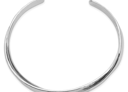 Sterling Silver Jewelry Style QB1019 - Classique Jewelry Inc.