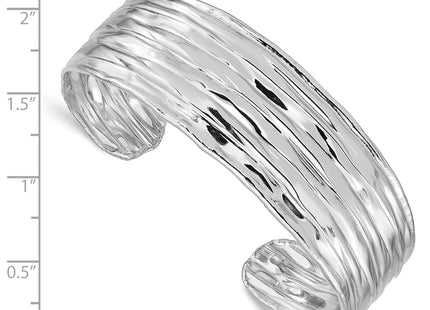Sterling Silver Jewelry Style QB1019 - Classique Jewelry Inc.