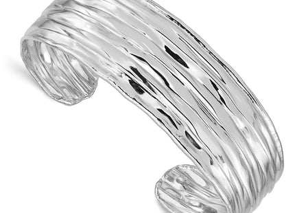 Sterling Silver Jewelry Style QB1019 - Classique Jewelry Inc.
