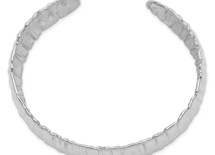 Sterling Silver Jewelry Style QB1021 - Classique Jewelry Inc.