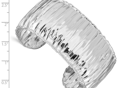 Sterling Silver Jewelry Style QB1021 - Classique Jewelry Inc.