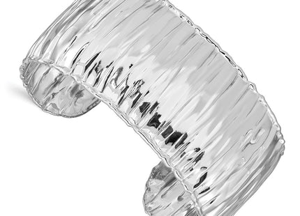 Sterling Silver Jewelry Style QB1021 - Classique Jewelry Inc.