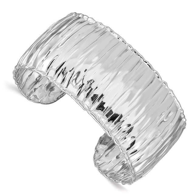 Sterling Silver Jewelry Style QB1021 - Classique Jewelry Inc.