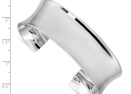 Sterling Silver Jewelry Style QB1024 - Classique Jewelry Inc.