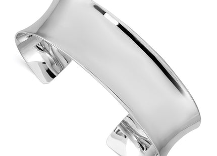 Sterling Silver Jewelry Style QB1024 - Classique Jewelry Inc.