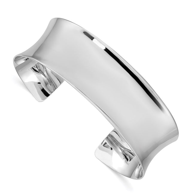 Sterling Silver Jewelry Style QB1024 - Classique Jewelry Inc.