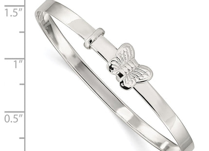 Sterling Silver Jewelry Style QB1047 - Classique Jewelry Inc.