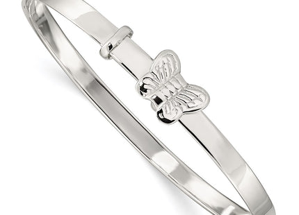 Sterling Silver Jewelry Style QB1047 - Classique Jewelry Inc.