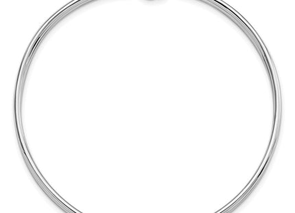 Sterling Silver Jewelry Style QB1080 - Classique Jewelry Inc.