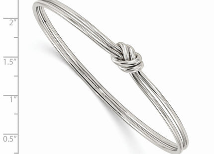 Sterling Silver Jewelry Style QB1080 - Classique Jewelry Inc.