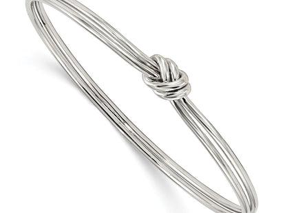 Sterling Silver Jewelry Style QB1080 - Classique Jewelry Inc.