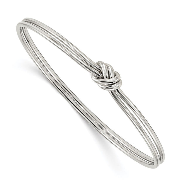 Sterling Silver Jewelry Style QB1080 - Classique Jewelry Inc.