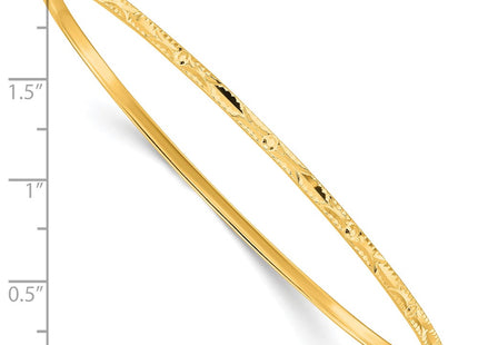 Sterling Silver Jewelry Style QB1085GP - Classique Jewelry Inc.
