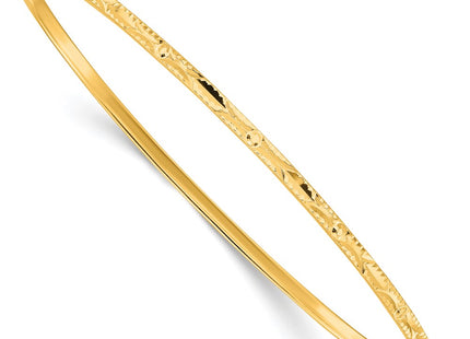Sterling Silver Jewelry Style QB1085GP - Classique Jewelry Inc.