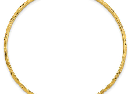 SS/Gold Plated Jewelry Style QB1089 - Classique Jewelry Inc.