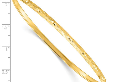 SS/Gold Plated Jewelry Style QB1089 - Classique Jewelry Inc.