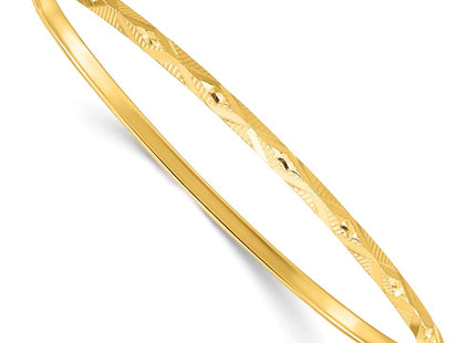 SS/Gold Plated Jewelry Style QB1089 - Classique Jewelry Inc.