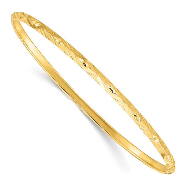 SS/Gold Plated Jewelry Style QB1089 - Classique Jewelry Inc.