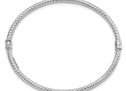 Sterling Silver Jewelry Style QB1093 - Classique Jewelry Inc.