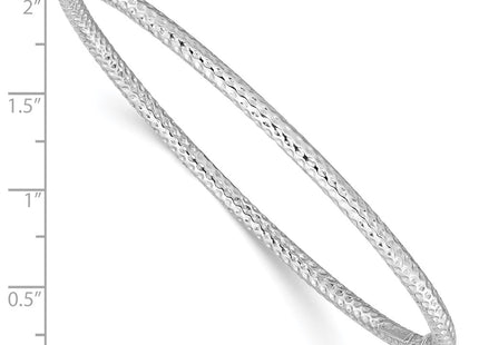 Sterling Silver Jewelry Style QB1093 - Classique Jewelry Inc.