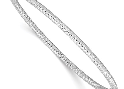 Sterling Silver Jewelry Style QB1093 - Classique Jewelry Inc.