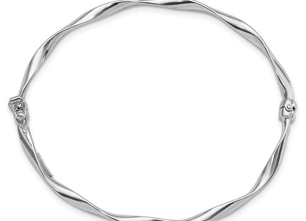 Sterling Silver Jewelry Style QB1094 - Classique Jewelry Inc.