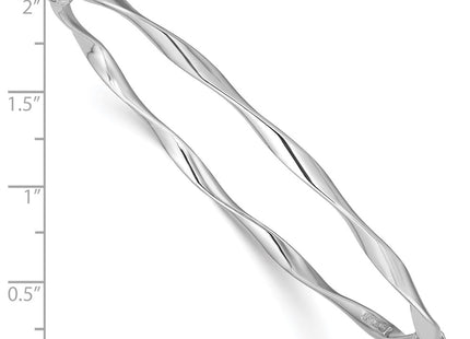 Sterling Silver Jewelry Style QB1094 - Classique Jewelry Inc.